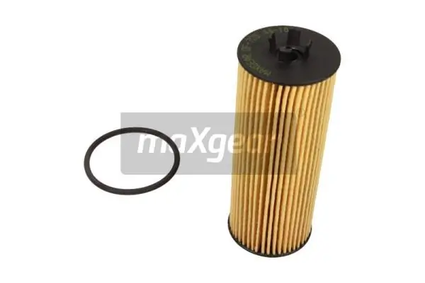 261216 Maxgear