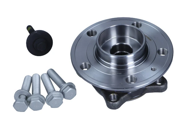 Buje de rueda delantero Volvo S80 I desde 79,53 €