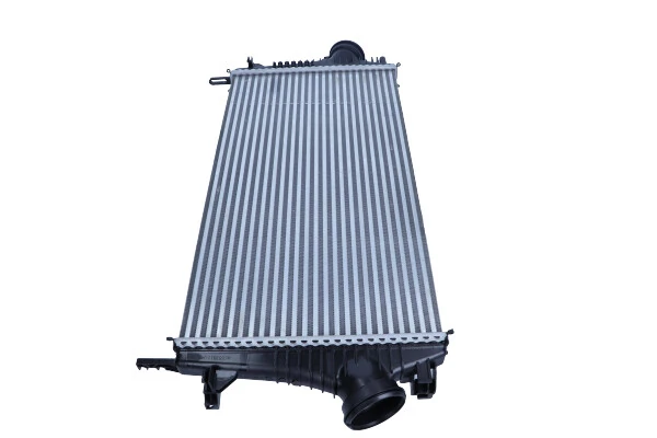 Intercooler M820113A Jdeus