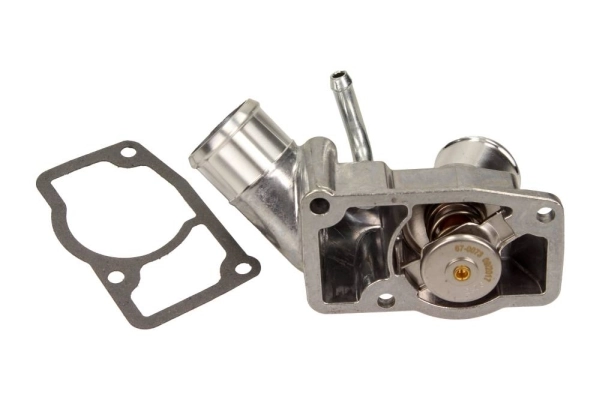 670073 Maxgear