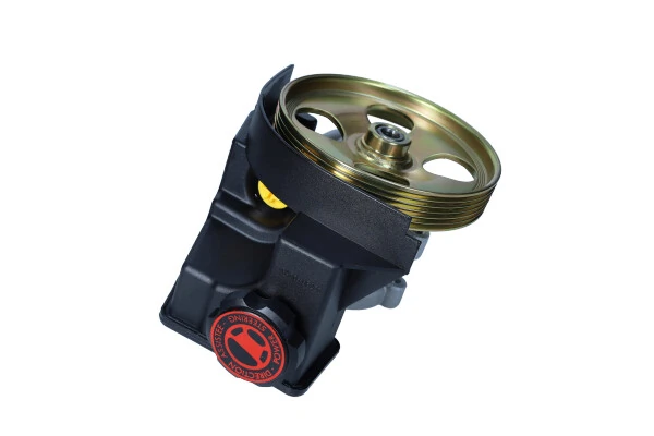 480038 Maxgear
