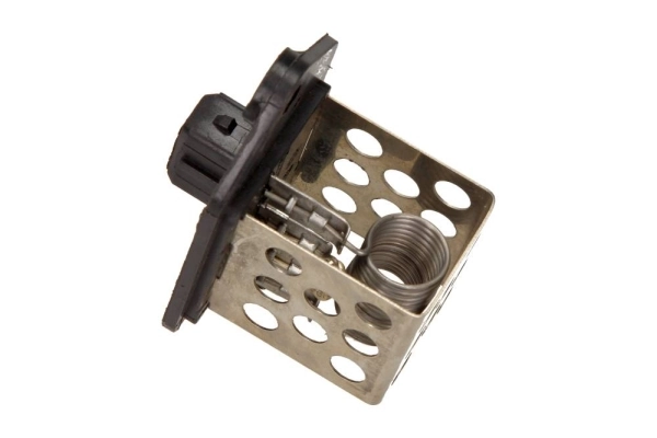 570093 Maxgear