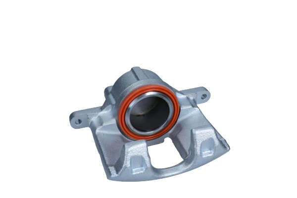 820810 Maxgear