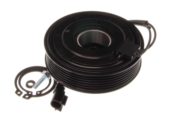 AC130043 Maxgear