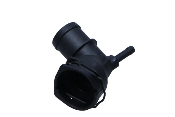 180787 Maxgear