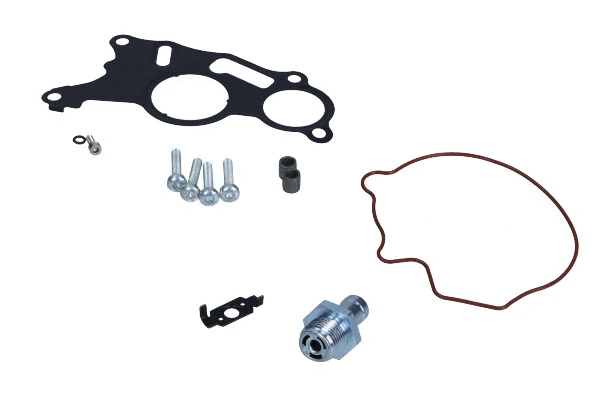 272015 Maxgear