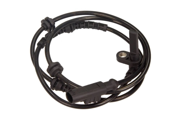 200221 Maxgear