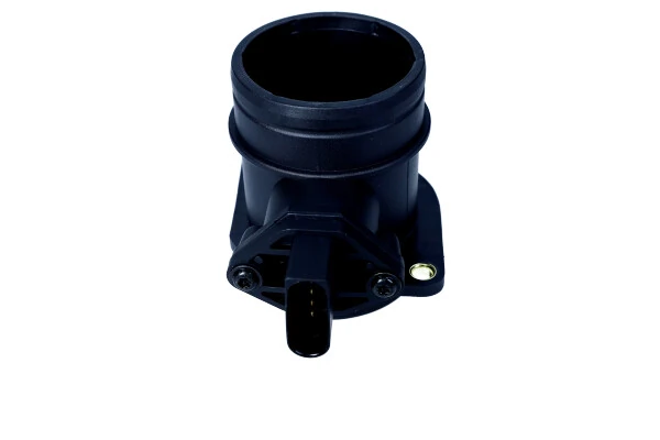 510077 Maxgear