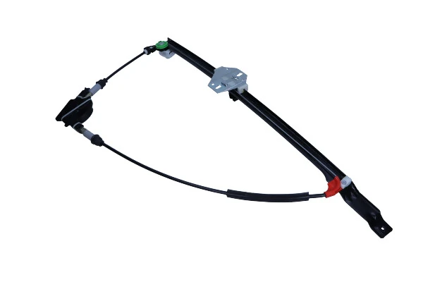 500356 Maxgear