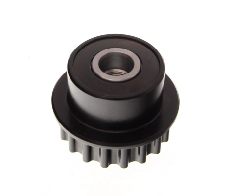 300298 Maxgear
