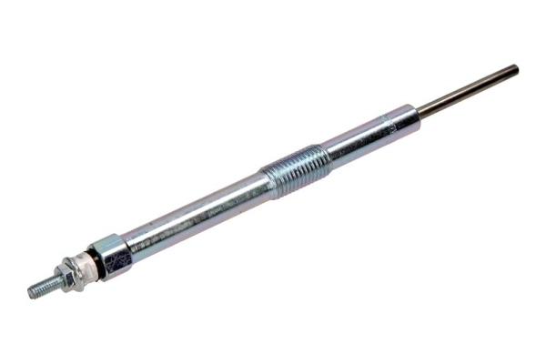 660063 Maxgear
