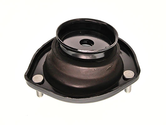 724716 Maxgear