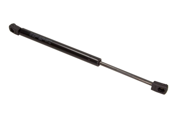 Muelle neumático, tapa delantera Alfa Romeo 147 hatchback (937) (2001 - 2010) precio, desde 13,99 EUR