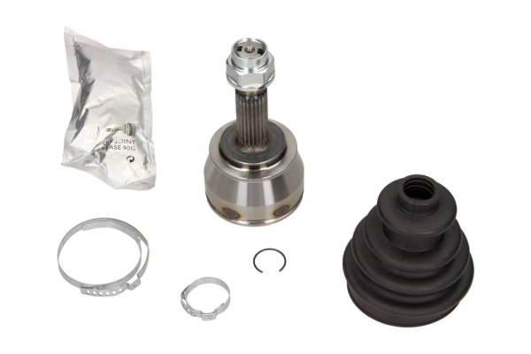 490116 Maxgear