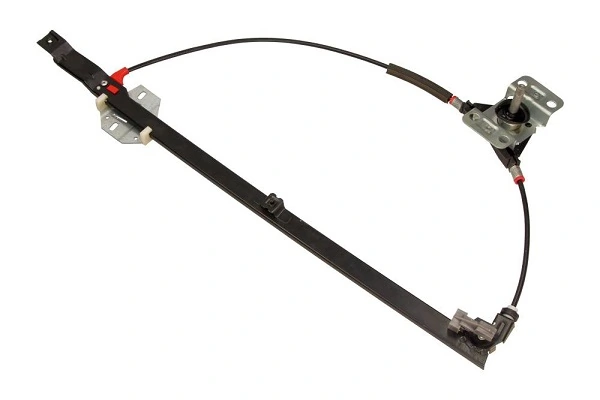 Elevalunas eléctrico Volkswagen Transporter  (70B, 70C, 7DB, 7DK, 70J, 70K, 7DC, 7DJ)