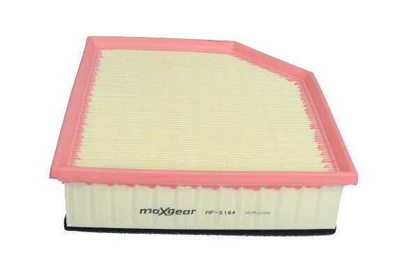 262526 Maxgear