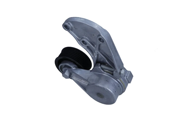 Tensor de la correa trapecial Porsche Cayenne II SUV (92A) (2010 - 2026) precio, desde 46,46 EUR