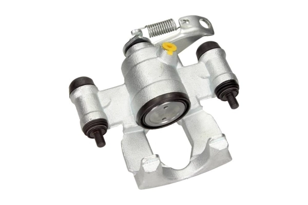 820201 Maxgear