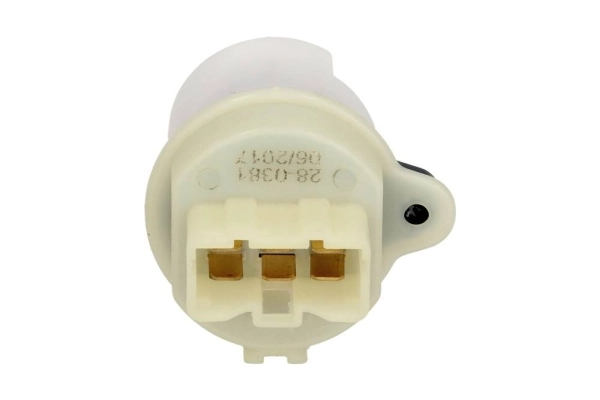 Interruptor de arranque AND 41905006 precio, desde 12,80 EUR