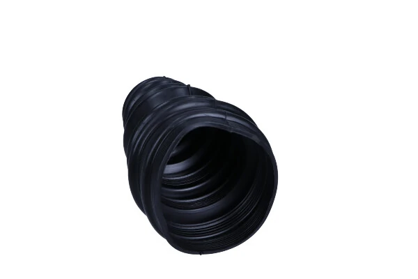 Fuelle, palier delantero exterior Jeep Cherokee II SUV (XJ) (1988 - 2001) precio, desde 9,78 EUR