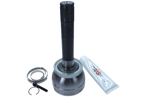 493180 Maxgear