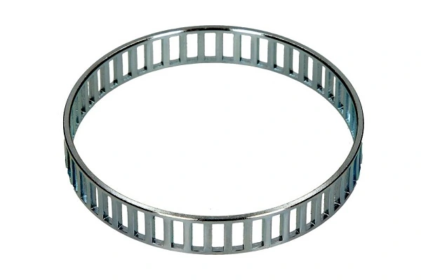 270296 Maxgear