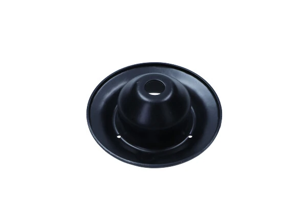 724550 Maxgear