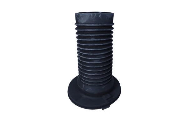 724429 Maxgear