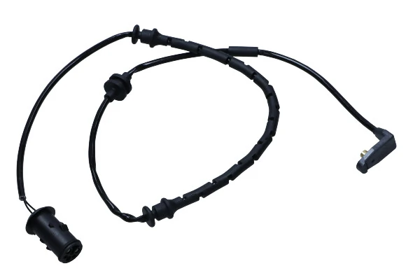 230004 Maxgear