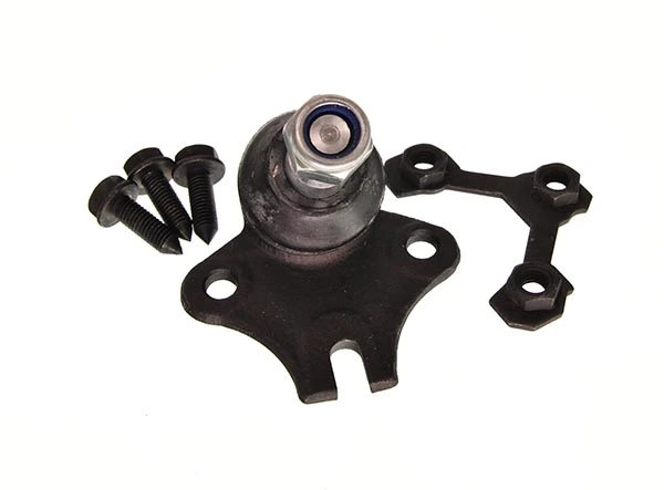 720500 Maxgear