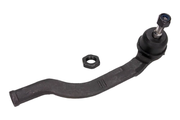 Rótula barra de dirección para Opel Vivaro F7