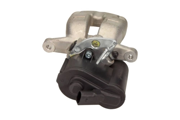 820182 Maxgear