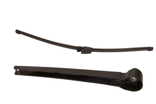 390479 Maxgear