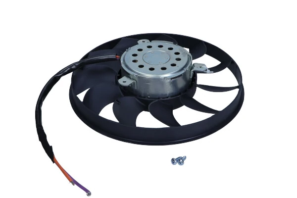 AC230120 Maxgear