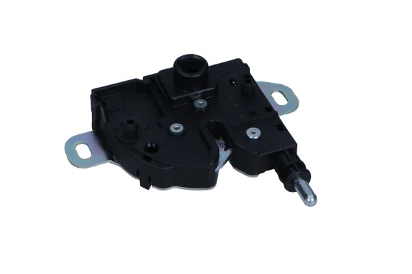 280840 Maxgear