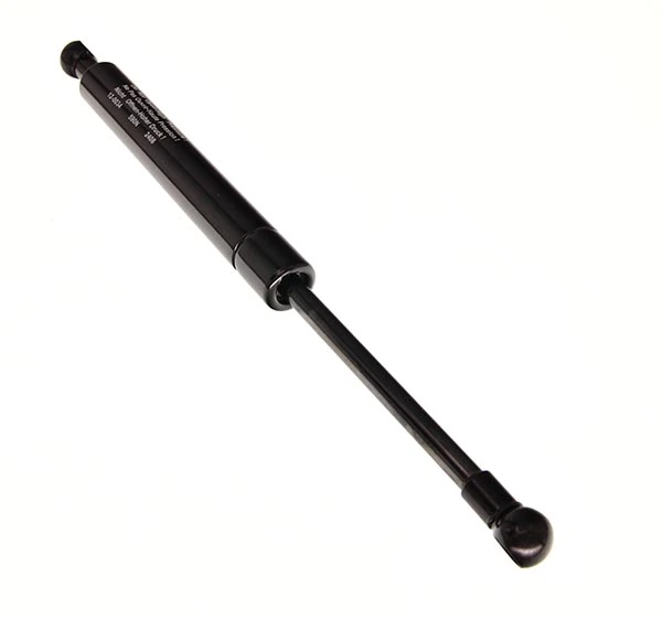 Amortiguador maletero Audi 80  sedán comprar en España
