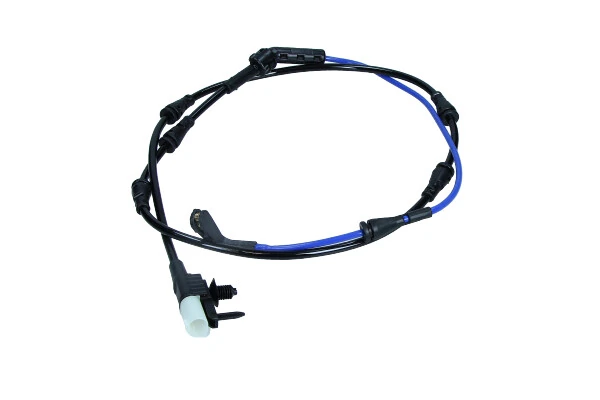 Sensor de desgaste de las pastillas de freno delanteras Land Rover Discovery 5