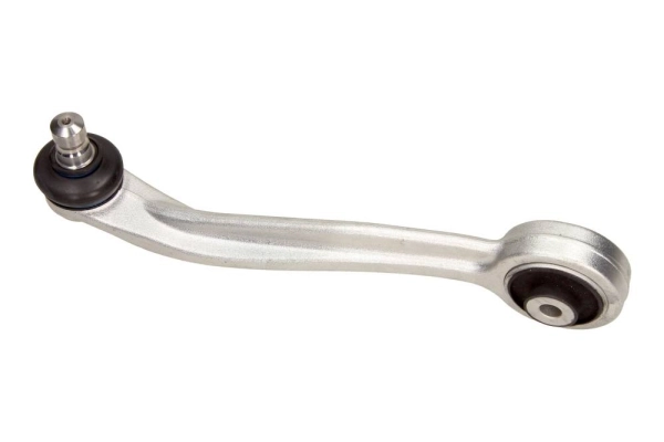 722072 Maxgear
