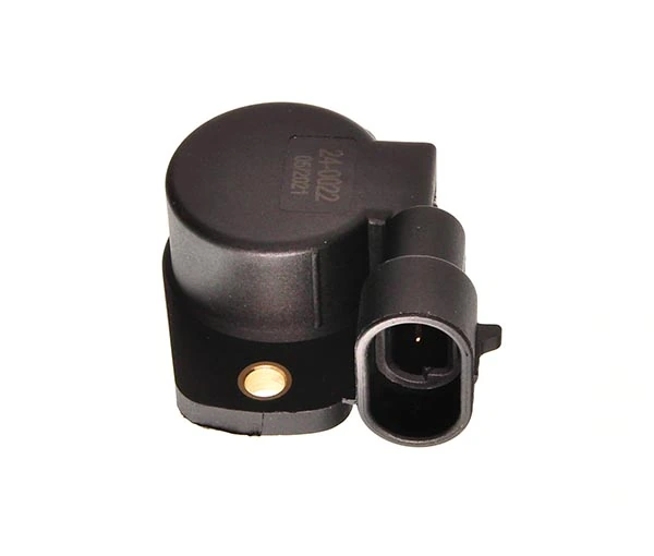 240022 Maxgear