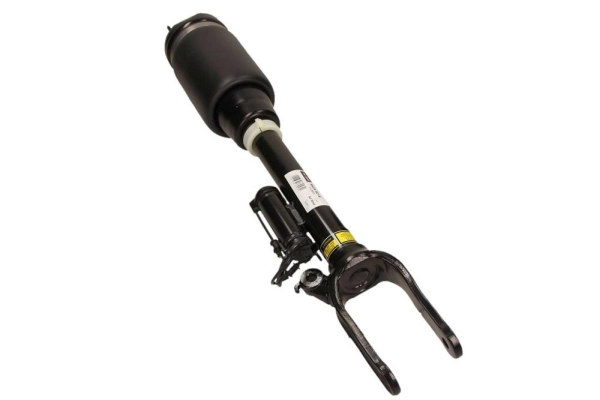 MGA9015 Maxgear Amortiguador frontal