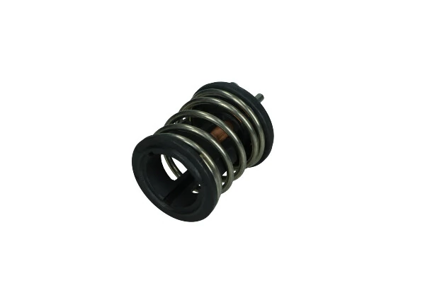 670083 Maxgear