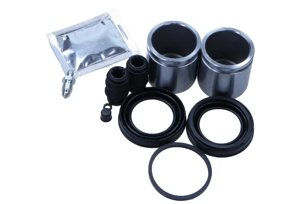 Kit de reparación de pinzas Ford Transit  (2000-2006)
