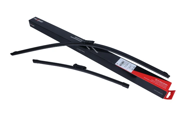 390673 Maxgear