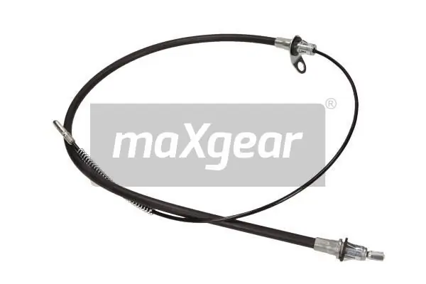 320732 Maxgear