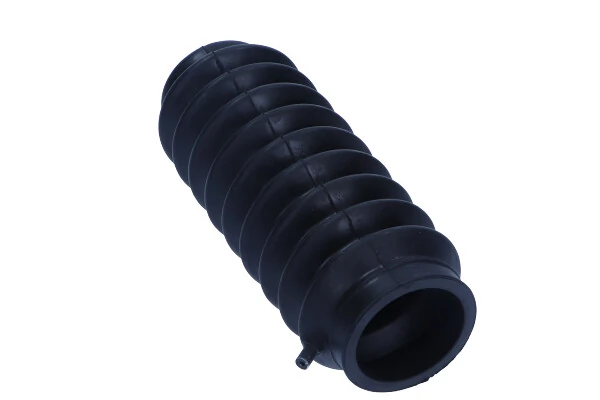 691378 Maxgear Guardapolvo dirección
