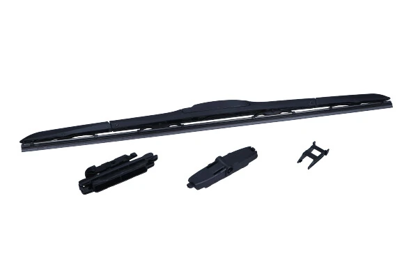 396525 Maxgear