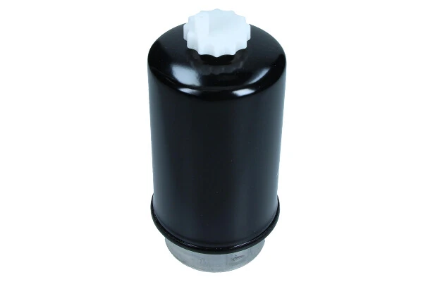 262274 Maxgear