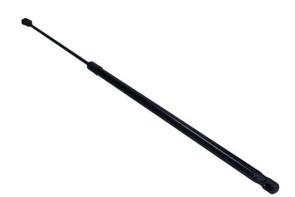Amortiguador de capó GS1161 Magneti Marelli