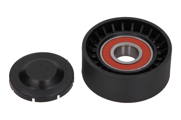 540923 Maxgear