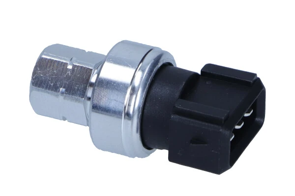 Sensor de presión del circuito de A/C Volvo V70 I (LV)